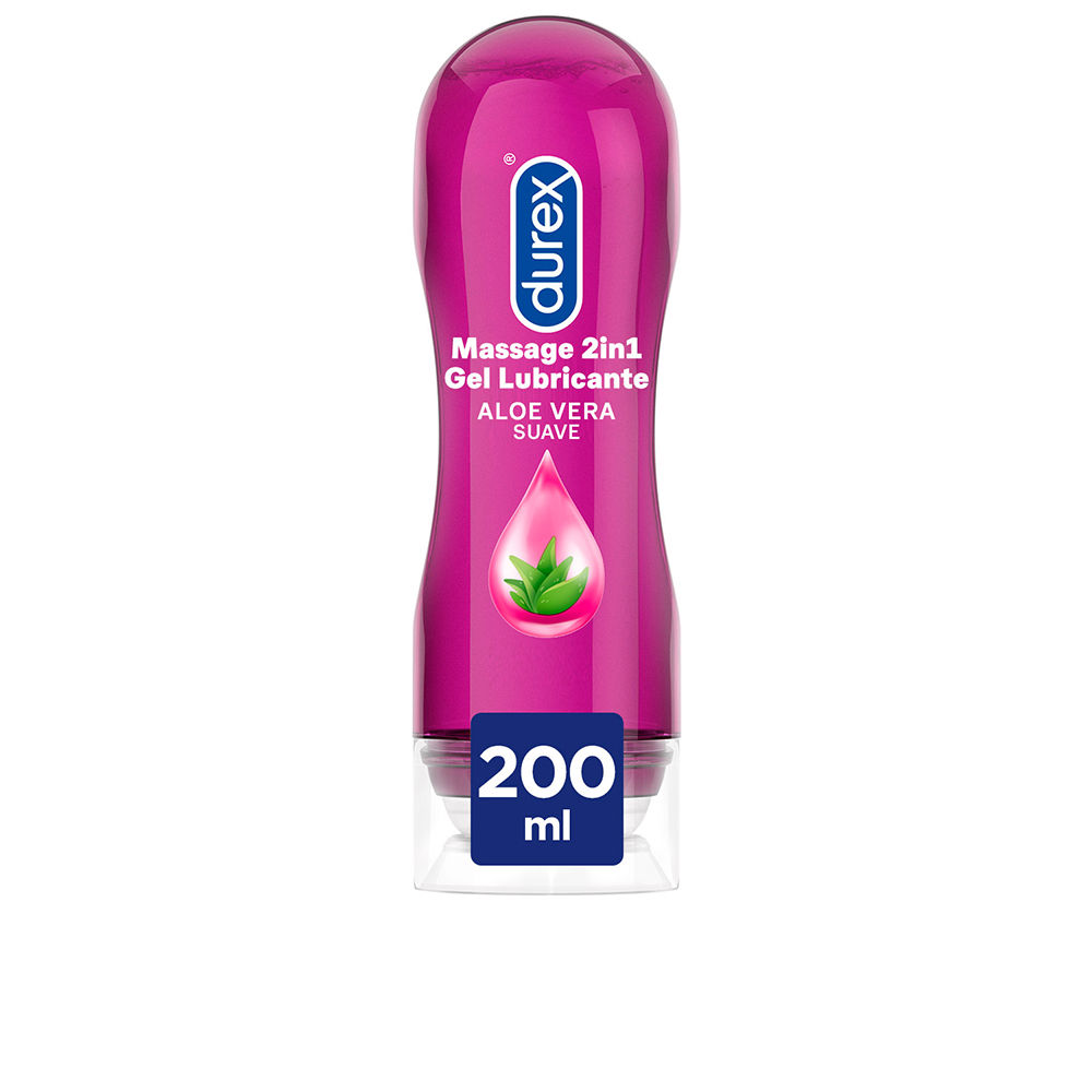 181261