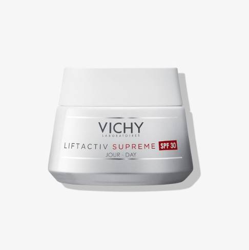 VICC 1