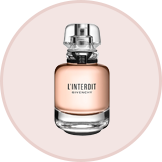 cat perfumes