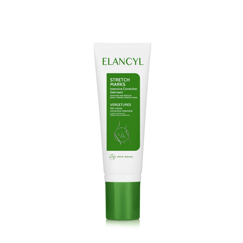crema de prevencion antiestrias