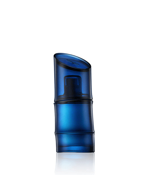 kenzo homme intense eau de toilette 40 ml