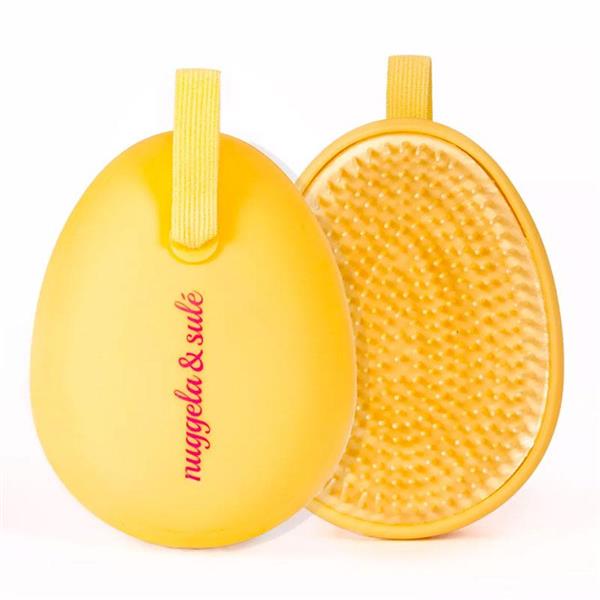 nuggela sul tangel tamer brush cepillo 1u 0388 600 600