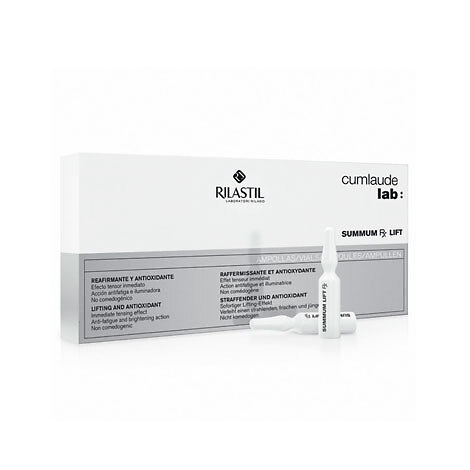 rilastil summum rx lift 10 ampollas 15ml 1422 470x470