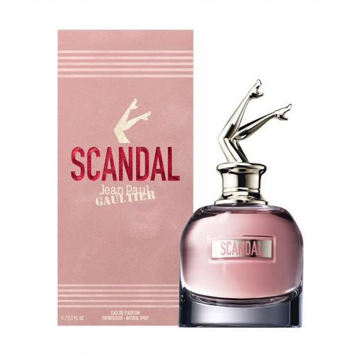 thumb 500 Scandal caja cuadrada