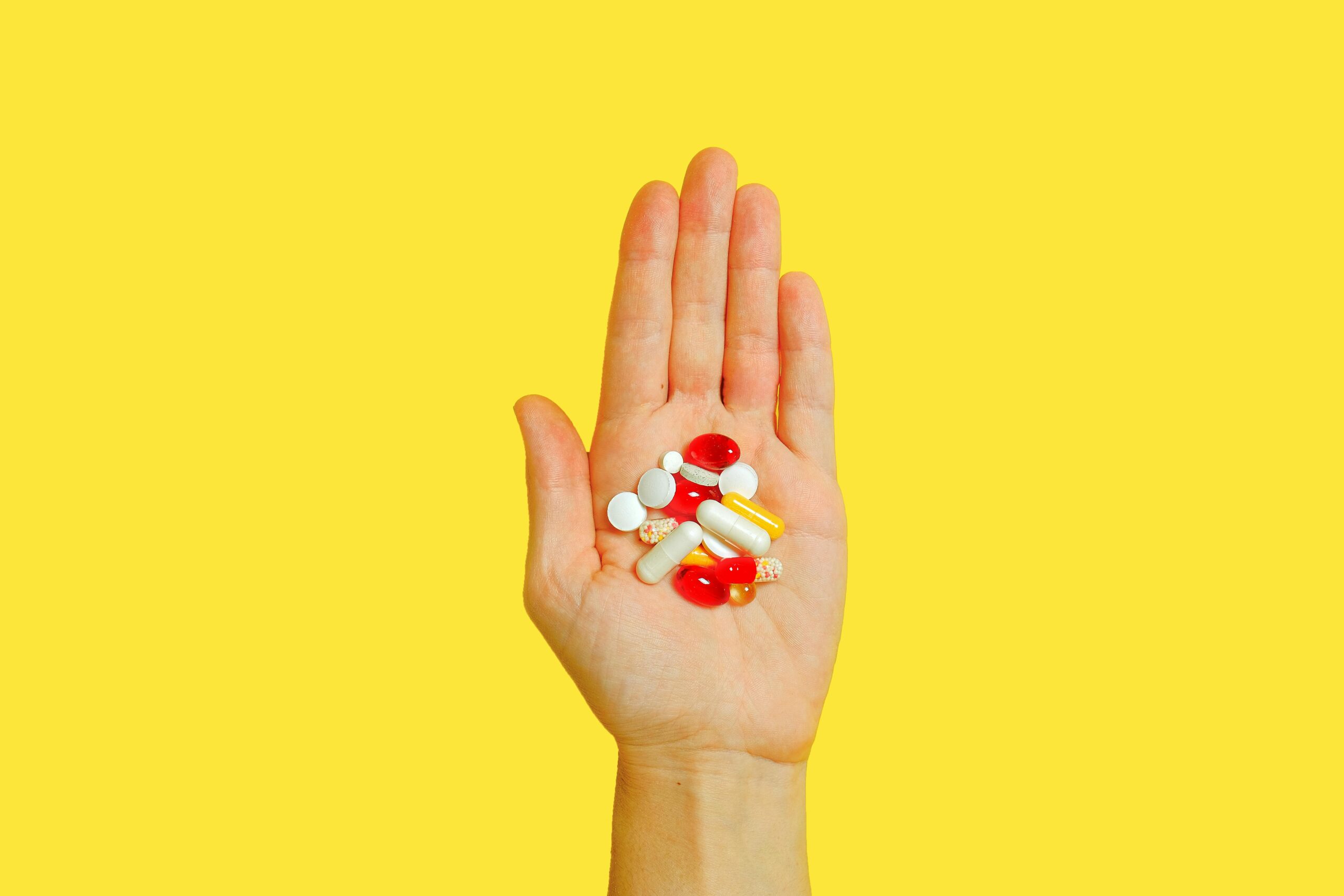 vitamina scaled