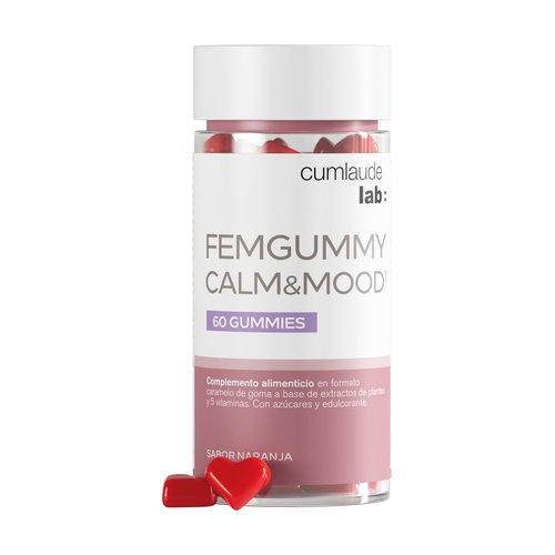 a38701a51bcc1b199c0834acb7e8997b