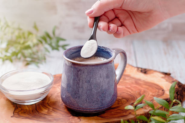 istockphoto 1328677120 612x612