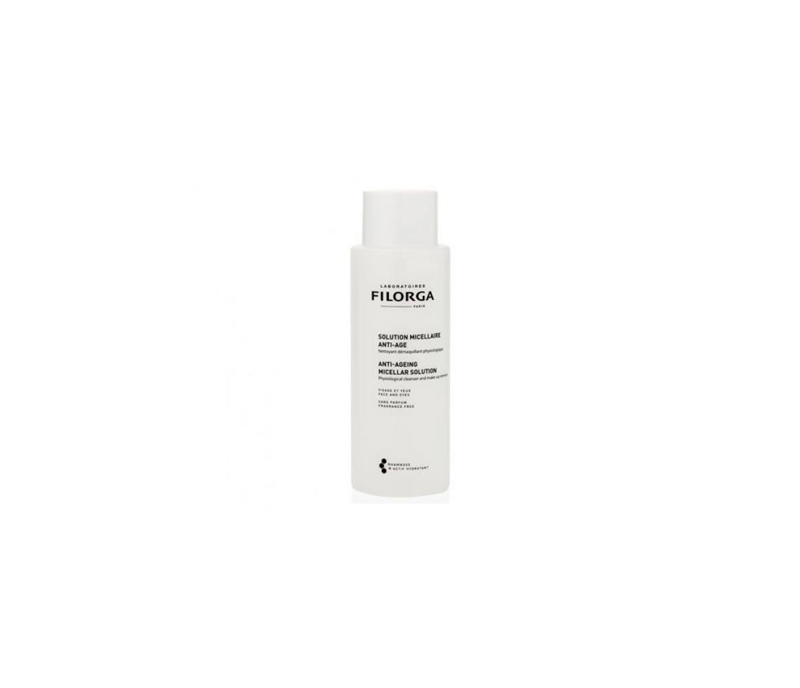 filorga solucion micelar 400 ml519