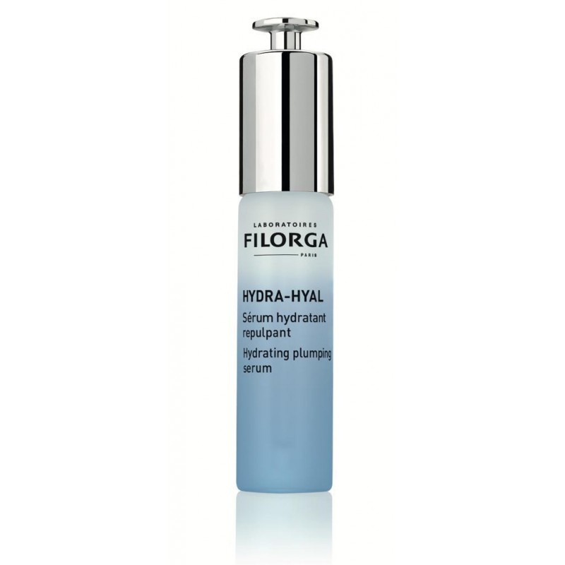 filorga hydra hyal
