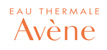 avene