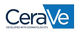 cerave