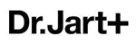 drjart
