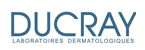 ducray