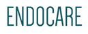 endocare