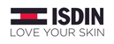 isdin