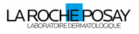 larochespray