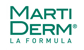 martiderm
