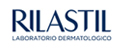 rilastil