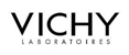 vichy