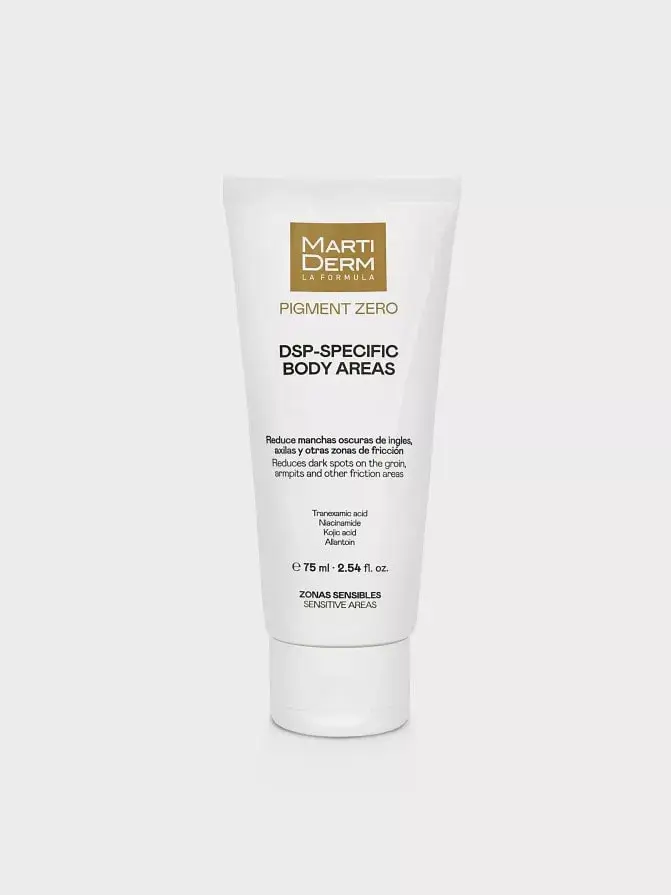 martiderm dsp specific body areas despigmentante jpg