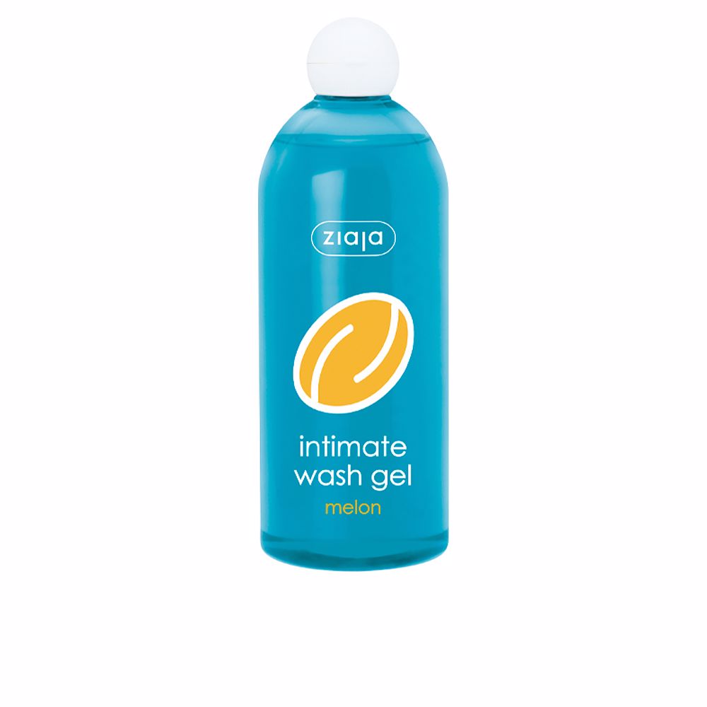 170053