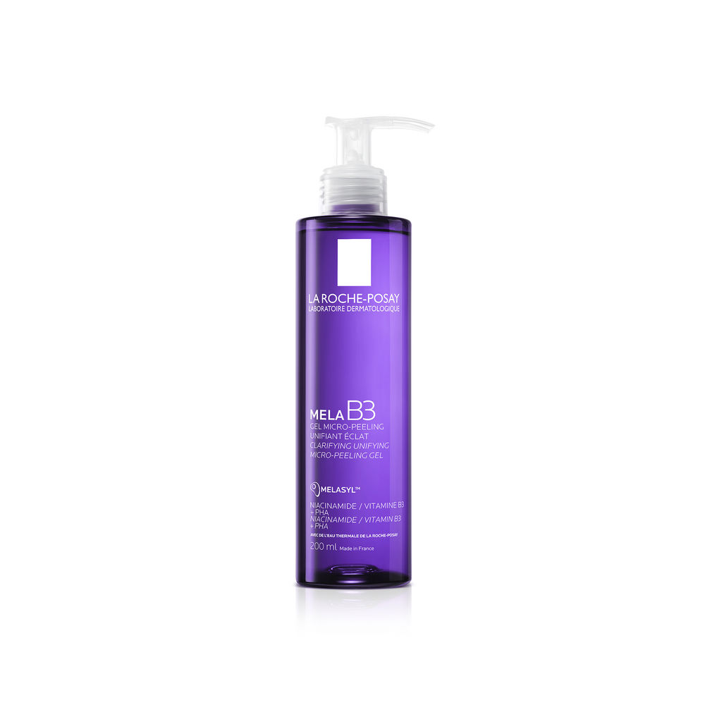 193807