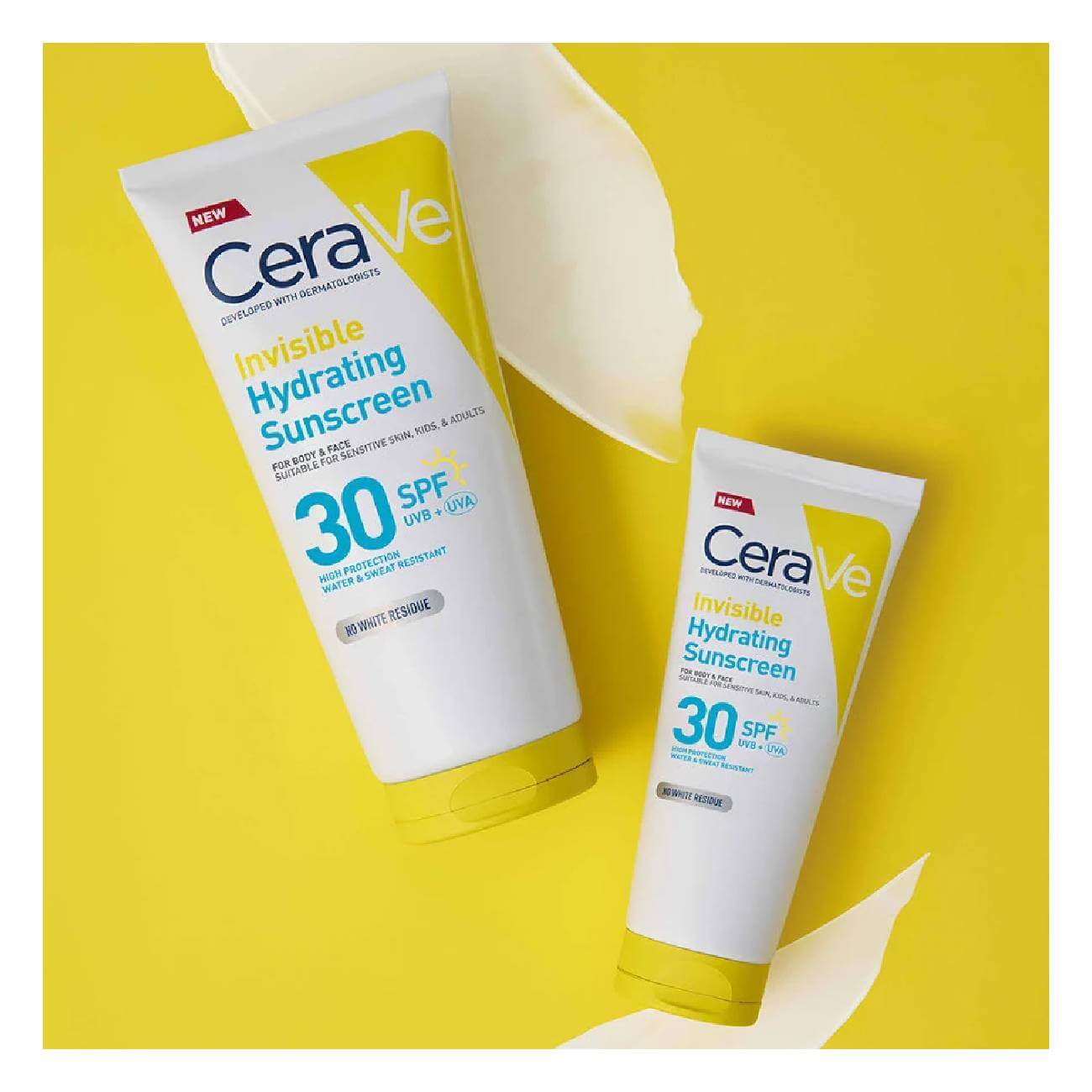 69ac8afe1c05f CeraVeHydraProtetorSolarSPF30177ml5 1
